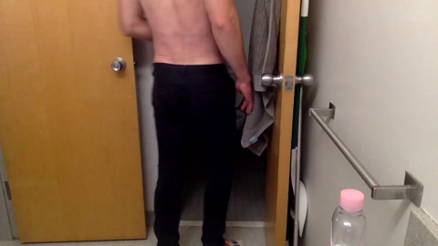 forevergayman  14-08-2022